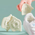 products/s-l1600_e99aab7a-fb60-4fae-beee-fd97ae031ff7.jpg