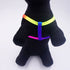 products/s-l1600_e9a93cc7-36ae-49a7-a1da-813729c6a332.jpg