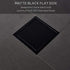 products/s-l1600_e9b06141-dfbf-4fa6-b343-5f38620f64d2.jpg