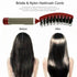products/s-l1600_e9b27d3b-7333-4877-a0d1-3b0f755d1c06.jpg