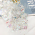 products/s-l1600_e9b7db59-2e7c-46ec-8397-9030a086a9b8.jpg