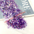 products/s-l1600_e9c10311-0db0-44f6-b382-04a6db9bc39b.jpg