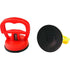 products/s-l1600_e9d551a2-015b-4aa5-9aa3-ca6a1815adb0.jpg