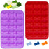 products/s-l1600_e9e73985-f7fe-4e35-816f-5c5863a95285.jpg
