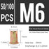 products/s-l1600_e9f77dc1-6e81-4831-a8ba-1cde0de115ca.jpg