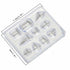 products/s-l1600_e9fdbfdb-8f31-4c91-b527-3ff87870f801.jpg