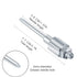 products/s-l1600_ea0906e4-e4dd-48dd-96a5-90ab63756ef4.jpg