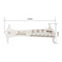 products/s-l1600_ea15a63a-71af-443b-ae5b-1b30bd82555b.jpg