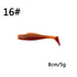 products/s-l1600_ea1bcd20-53f1-4072-95ee-9ca63ebe3e13.jpg