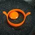 products/s-l1600_ea2583ab-4391-41ac-b2e7-008e585f8a3f.jpg