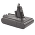 products/s-l1600_ea25c584-6c53-4321-8792-de10ae08ee6d.jpg