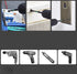 products/s-l1600_ea2a214c-9833-4db3-b3b1-098350063da5.jpg