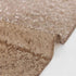 products/s-l1600_ea342ac5-abc5-42bd-9f28-40270f3cfc24.jpg
