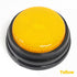 products/s-l1600_ea53a4dc-12e3-4d3a-be4b-8b3fff46091c.jpg