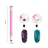 products/s-l1600_ea54391d-761a-4bec-b8a1-73d5a8709919.jpg