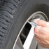 products/s-l1600_ea7c85d5-2d41-466f-9868-9de843e99262.jpg