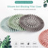 products/s-l1600_ea9ad607-356d-4c59-b3ed-1353a6215dd8.jpg