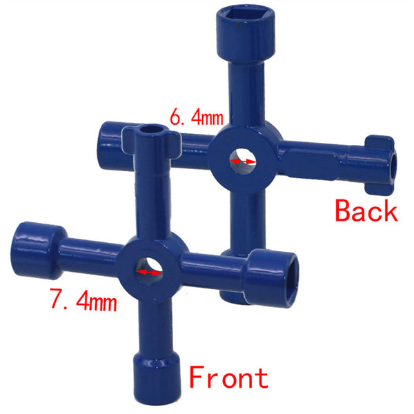 Electrical Electricians Switchboards Key Lock Tools Cable Safety Switch Switches