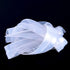 products/s-l1600_eaacafcc-dff9-46cc-bd7f-6a55812db70d.jpg