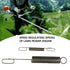 products/s-l1600_eac77960-57ca-42c6-8350-d5edadaae17f.jpg