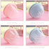 products/s-l1600_eae4c127-e74b-4f3b-b6a2-91f7f98786bc.jpg