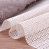 products/s-l1600_eafbc09c-37fb-4046-8bbd-7299977cc2dd.jpg