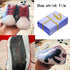 products/s-l1600_eafbd615-4f6d-4140-b5de-969c338c0df7.jpg