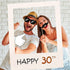 products/s-l1600_eb0a7c10-500f-4800-9134-82ecaeb4cd13.jpg
