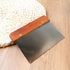 products/s-l1600_eb263f76-0e45-4a27-b2e7-1d8802558122.jpg