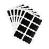 products/s-l1600_eb2c992e-1395-482e-85a0-4900722ceda1.jpg