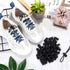 products/s-l1600_eb2e64ff-fcbf-4ecd-9855-8cd275558389.jpg
