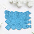 products/s-l1600_eb42ba07-af6e-426e-8149-1fd83b7753e2.jpg