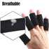 products/s-l1600_eb623e9e-a1e2-472c-b5eb-e4f15bc4f02c.jpg
