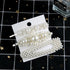 products/s-l1600_eb63a58b-a4fe-446d-8bb2-750f2e6b8813.jpg