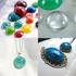 products/s-l1600_eb7e300a-d3a7-4e39-a5d6-eb92c19e006d.png