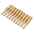 products/s-l1600_eb802c83-3b4d-46a4-88a9-4d0b25fd2fdc.jpg
