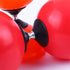 products/s-l1600_eb876875-92b1-4e65-8811-74c61fa8ff5b.jpg