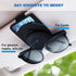 products/s-l1600_eb962499-8c50-49b0-b9e6-23e873ba97dd.jpg