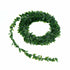 1x 7.5M Artificial Ivy Vine Fake Foliage Flower Hanging Leaf Garland Plant Party