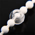 products/s-l1600_ebb61341-8ecb-4536-ba8f-3579f7c4476d.jpg