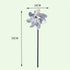 products/s-l1600_ebbfa198-b6a2-4963-b67f-a7aa87dc5f55.jpg