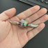 products/s-l1600_ebdff5a0-49fb-4526-8ef2-473b986e31e4.jpg