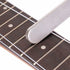 products/s-l1600_ebead37a-65fe-4de3-a492-14bfb429fd59.jpg