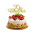 products/s-l1600_ec0088ab-ce27-4f4c-b641-eb9504f30291.jpg