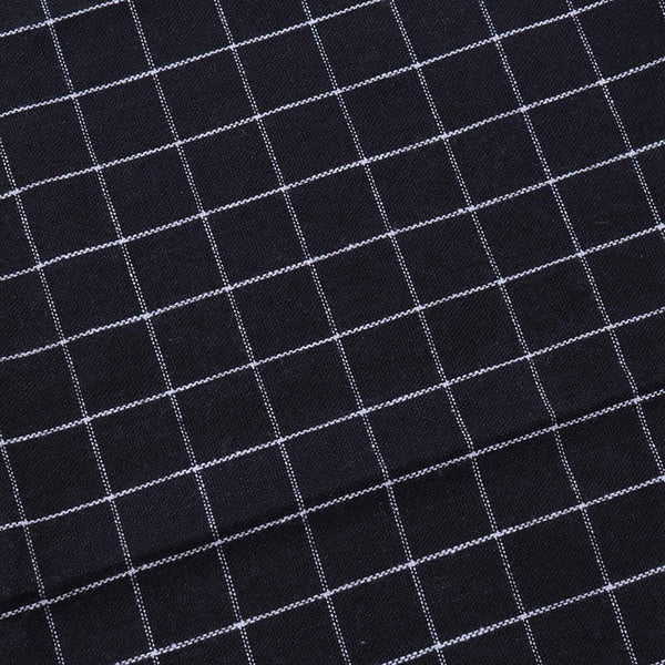 Tea Towels for Kitchen Dining Dish Cloth Extra Absorbent 100% Cotton AU