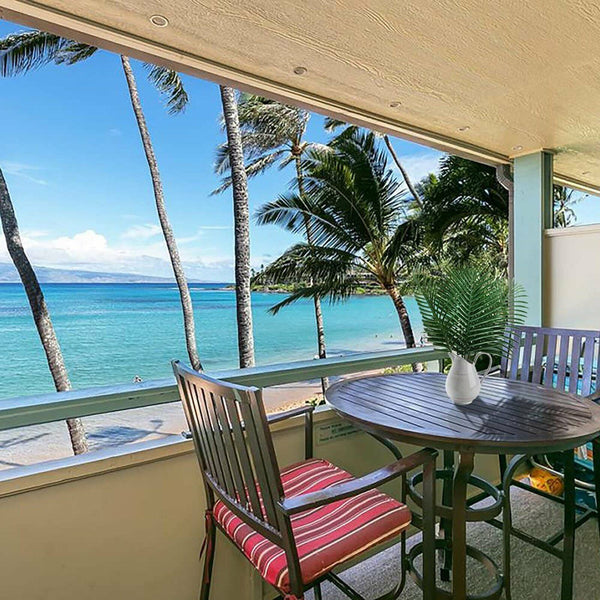 20X Artificial Plants Palm Hawaiian Luau Tropical Leaves Beach Party Wedding Dec