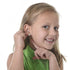 products/s-l1600_ec2e598a-5625-4492-bff7-626076173627.jpg