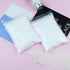 products/s-l1600_ec2e7655-08e4-49d5-aeab-04084f296bfb.jpg