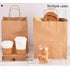 products/s-l1600_ec5b249d-e718-4231-b4b0-5b9310d6f92d.jpg