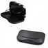 products/s-l1600_ec789022-b11d-46be-96d6-443b45a0933b.jpg
